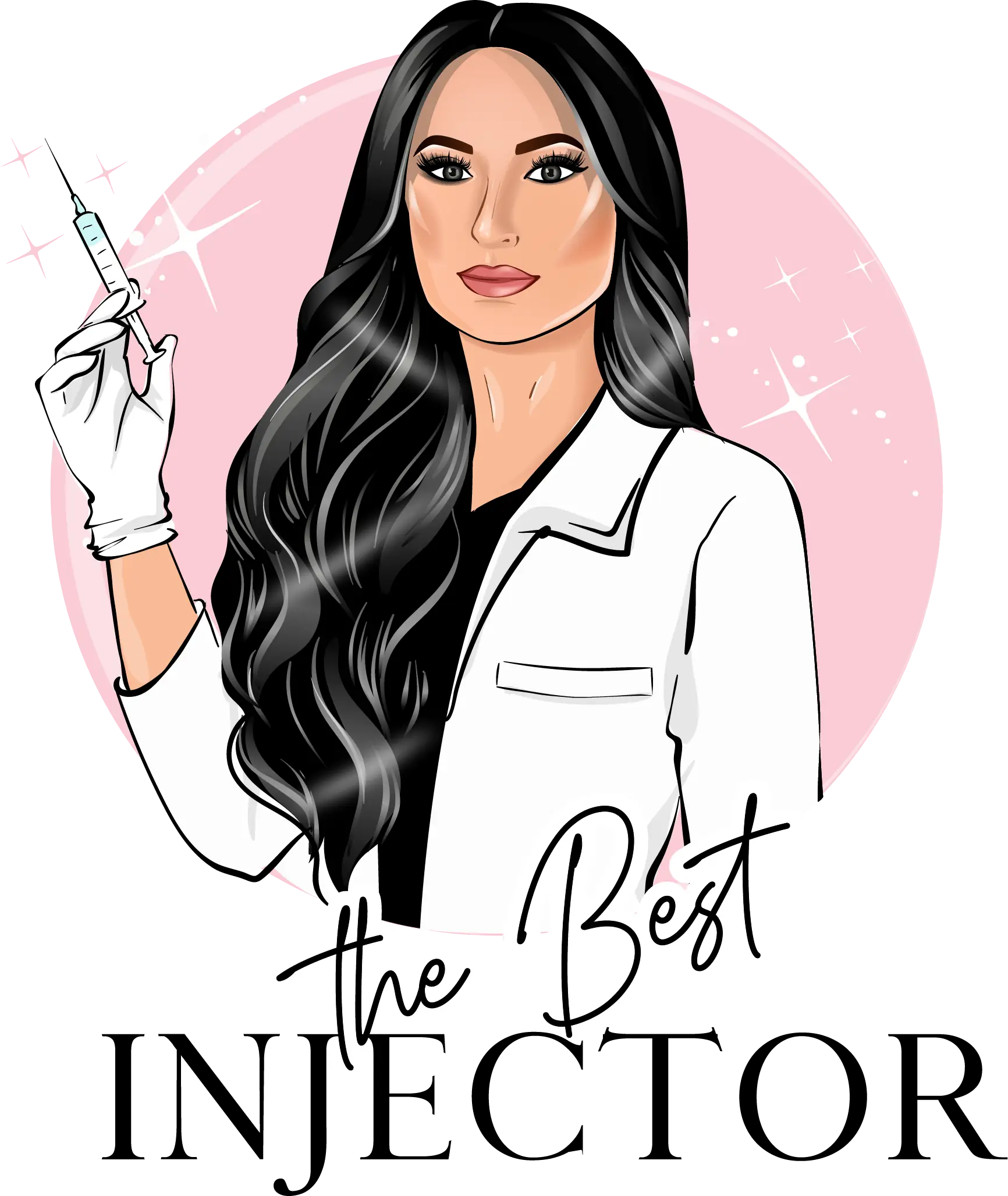 The Best Injector new