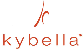 kybella logo | The Best Injector | Boca Raton, FL
