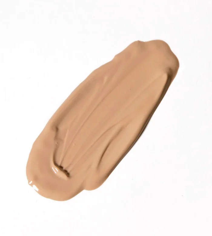 Brown Gel