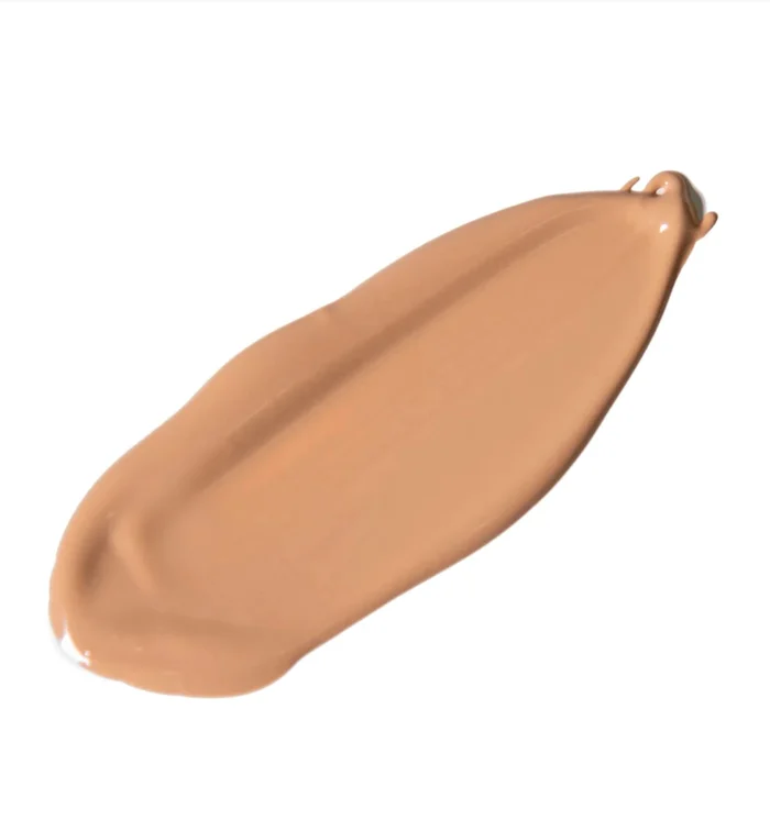 Facial Creme