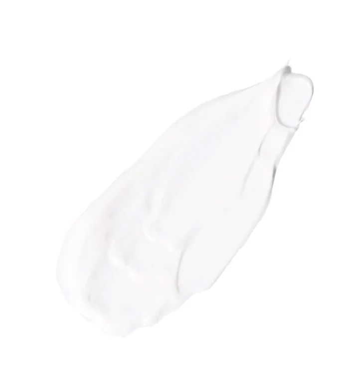 White Creme