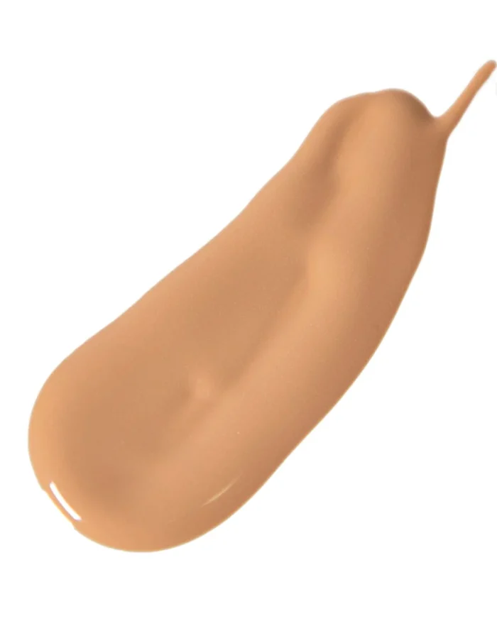 Brown Gel