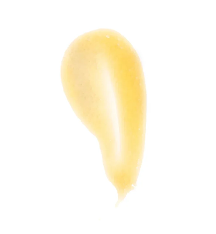 Gel