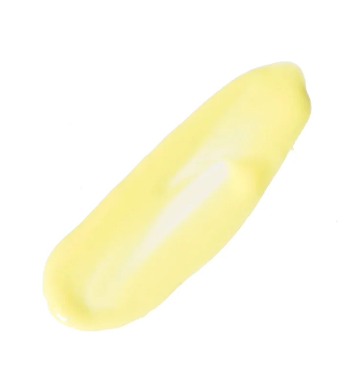 Creme Gel