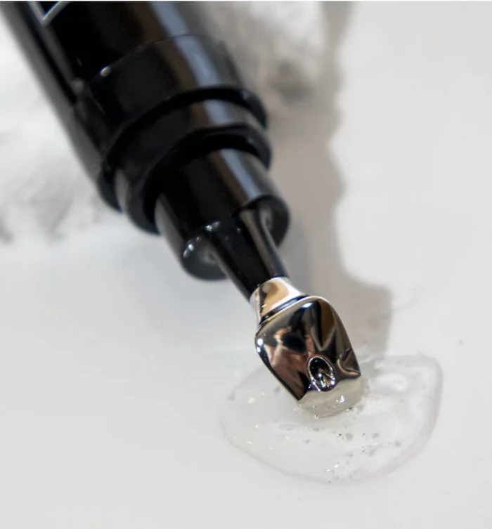Facial Gel