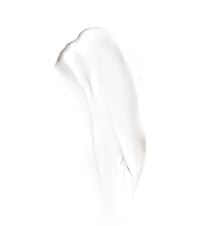 White Gel