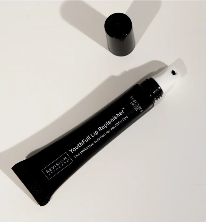 Youthfull Lip Replenisher By The Best Injector in Delray Beach, FL