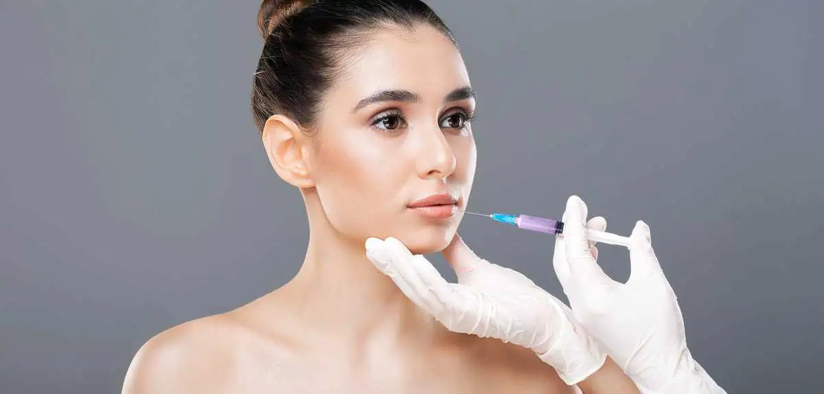 Derma Fillers Services by The Best Injector in Delray Beach FL