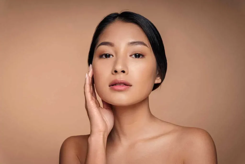 Skin Care Treatment at Best Injector