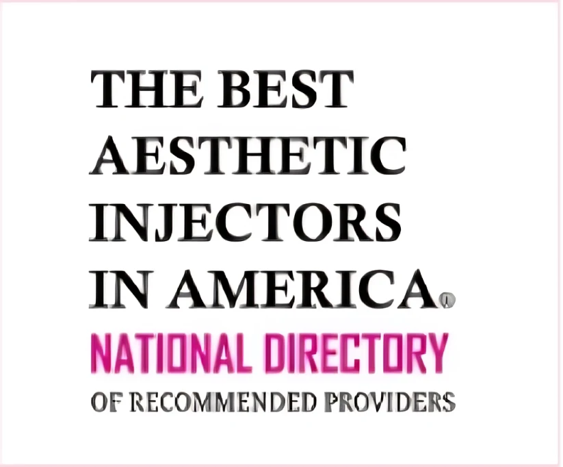 The-Best-Aesthetics-Injectors-Award-in-National-Directory-of-Recommended-Providers-new-in-Delray-Beach-FL-at-The-Best-Injector-one-1