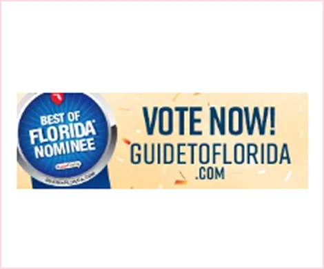 Vote-Now-Guidetoflorida-The-Best-Injector