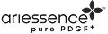 ariessence pure pdge+