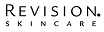 revision_skincare
