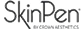 skinpen
