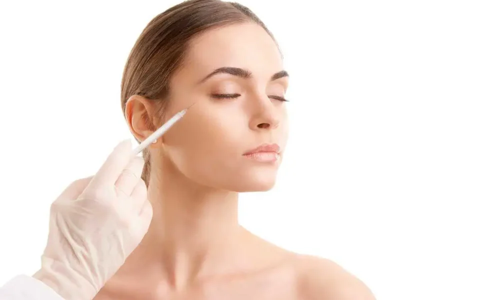 Botox The Ultimate Head-to-Toe Upgrade You Didn’t Know You Needed