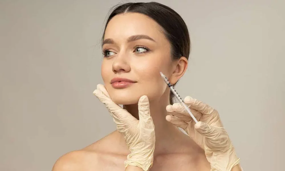 Botox-and-Dysport-by-The-Best-Injector-in-Delray-Beach-FL