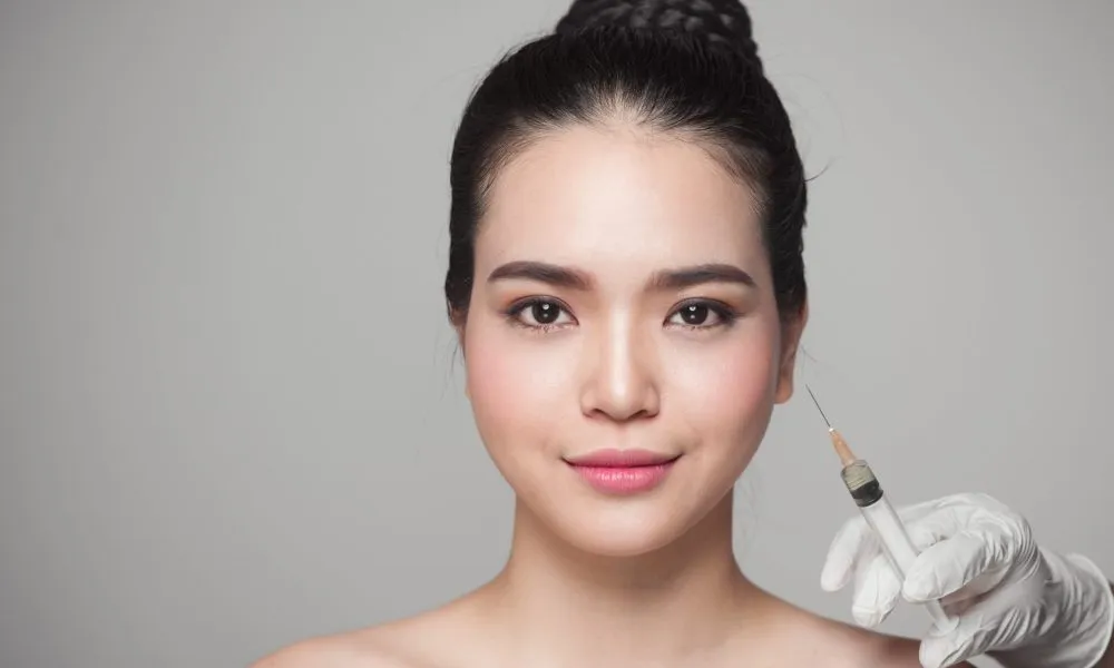 DISSOLVER The Best Injector’s Secret to Perfecting Aesthetic Treatments