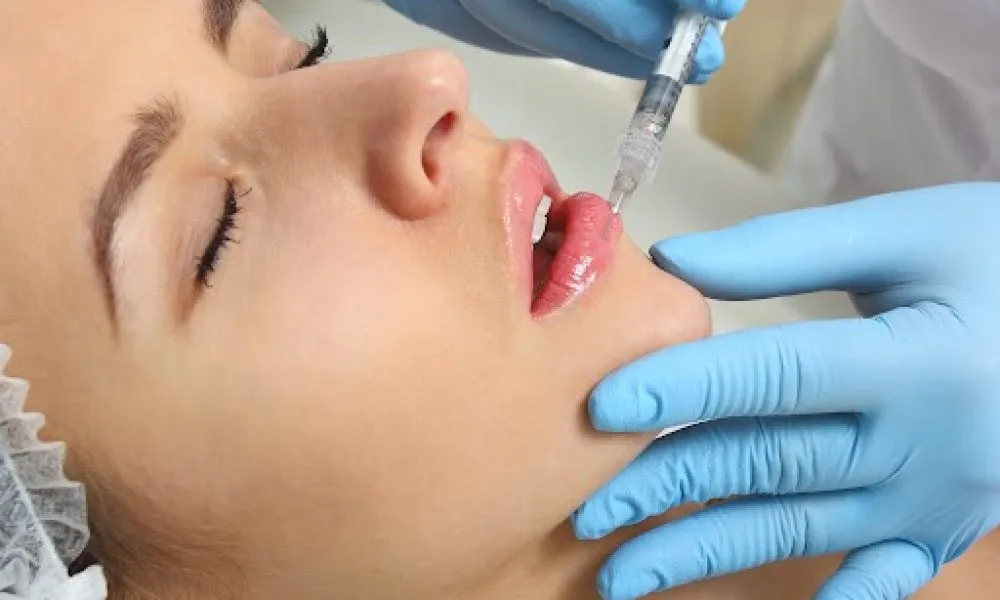 DISSOLVER The Game-Changer in Non-Surgical Procedures