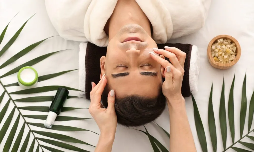Does-Kybella-Reduce-Double-Chin-Fat