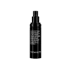 D·E·J Night Face Cream® 1.7 one