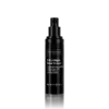 D·E·J Night Face Cream® 1.7.three