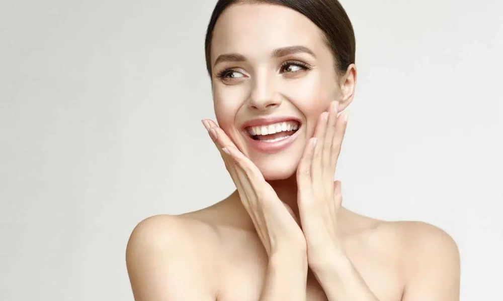 Facial-Balancing-Treatments-by-The-Best-Injector-in-Delray-Beach-FL