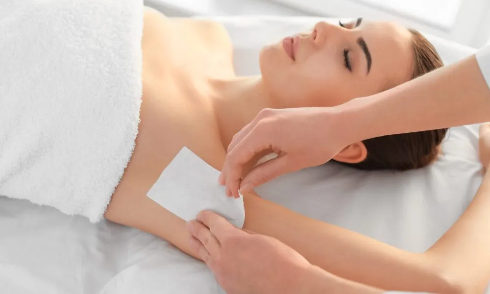 Facial-Balancing-in-Delray-Beach-FL-by-The-Best-Injector