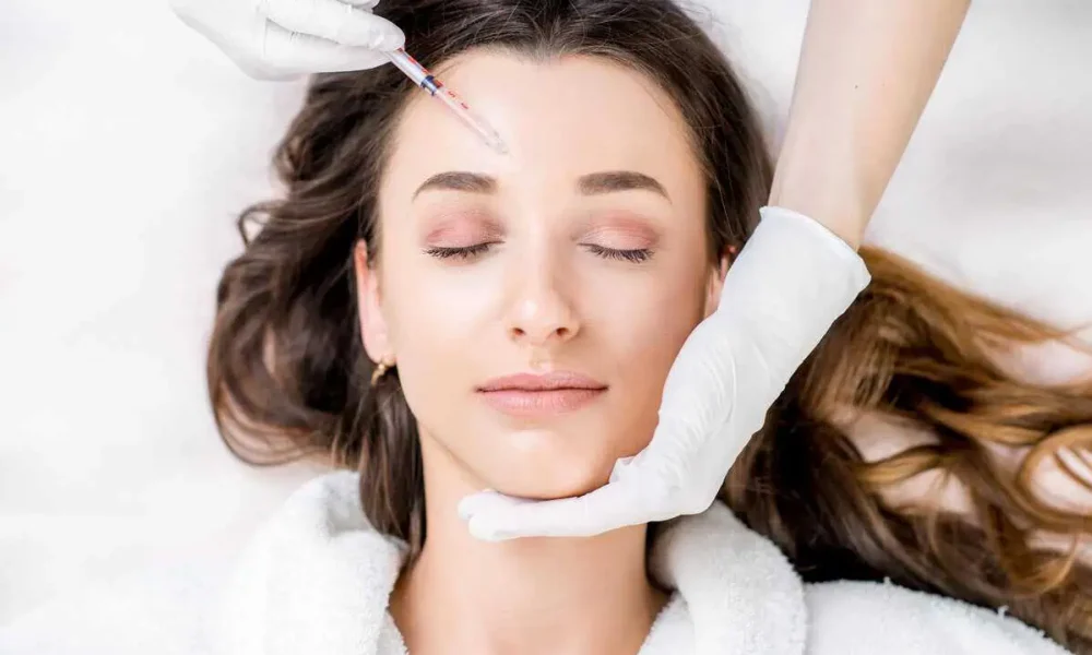 How Long Does Filler Really Last How Long Do Dermal Fillers Really Last