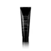 Intellishade-Truphysical aa