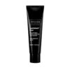 Intellishade® Clear 1.7 oz