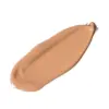 Intellishade® Matte 1.7 oz one