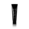 Intellishade® Original 1.7 oz