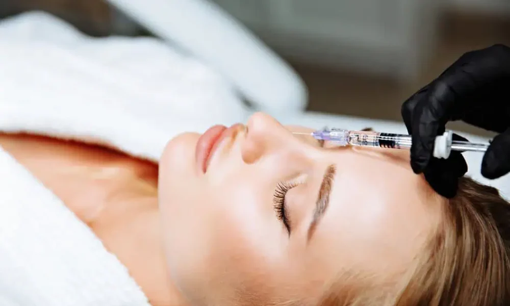 Non-Surgical-Nose-Jobs-by-The-Best-Injector-in-Delray-Beach-FL