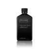 Papaya Enzyme Cleanser 6.7 fl oz