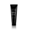Pmupkin-Enzyme-Mask