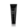 Pore Purifying Clay Mask 1.7 oz