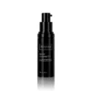 Retinol Complete® 0.5 1 fl oz