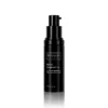Retinol Complete® 1.0 1 fl oz