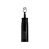 Revox™-Line-Relaxer-0.68-fl-oz