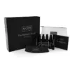 The Revision Ritual Limited Edition Trial Regimen Full Set Three