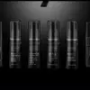 The Revision Ritual Limited Edition Trial Regimen Full Set Two