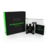 The Revision Starter Limited Edition Trial Regimen One.