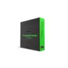 The Revision Starter Limited Edition Trial Regimen Three