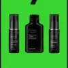 The Revision Starter Limited Edition Trial Regimen Two