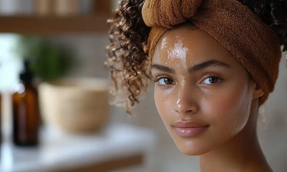The Role of Facial Balancing in Enhancing Natural Beauty