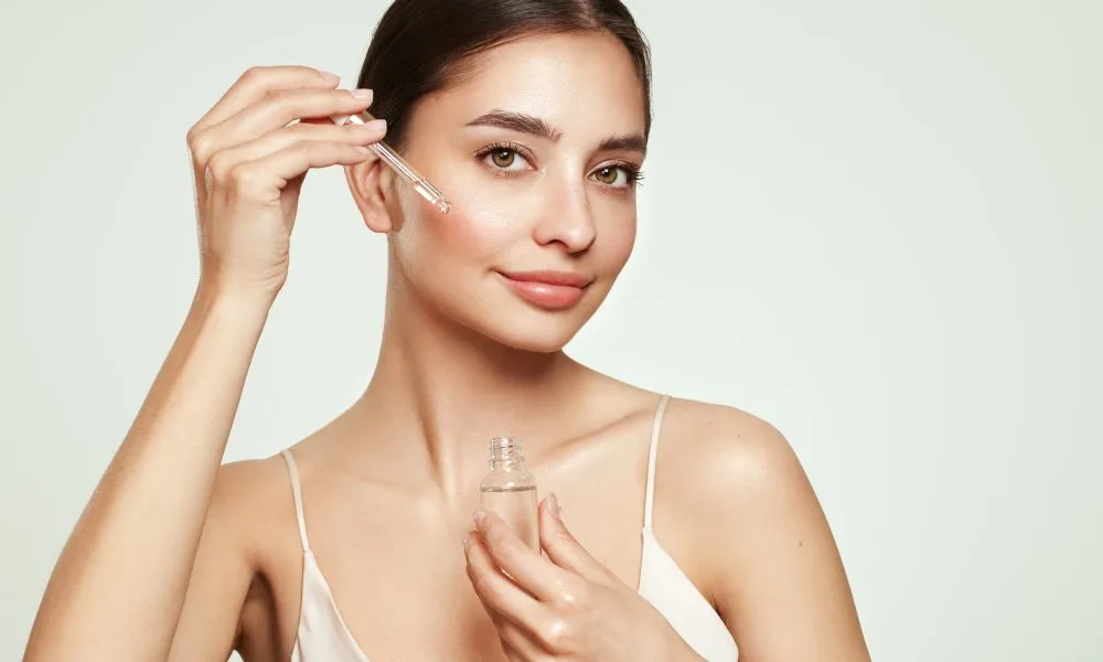 What is the Remarkable Art of Facial Balancing How Long Does Facial Balancing Endure