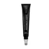 YouthFull Lip Replenisher® 0.33 oz revision skincare