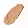 intellishade Original