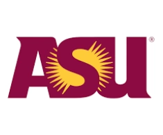 ASU-Partner-First-One-The-Best-Injector-in-Delray-Beach-FL