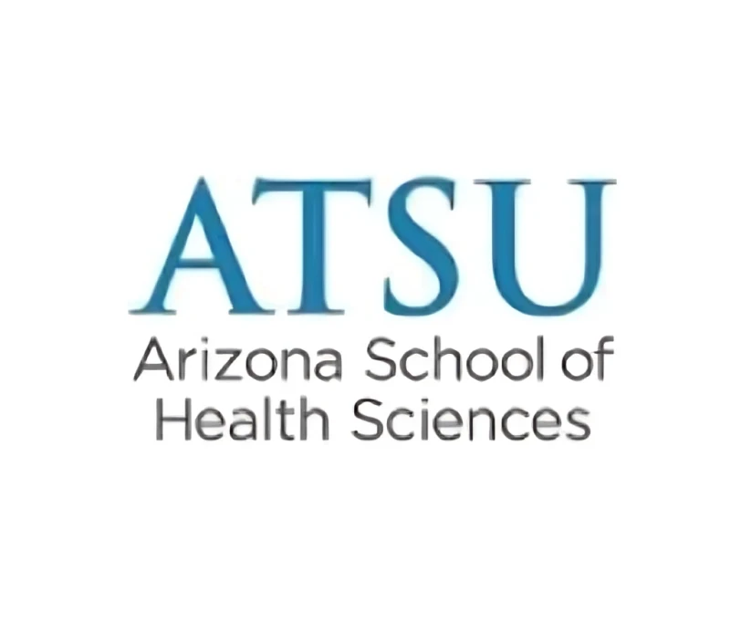 ATSU-First-New-in-Delray-Beach-FL-at-The-Best-Injector